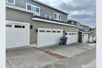 2375 Schley Boulevard, Bremerton, WA 98310 - Photo 1