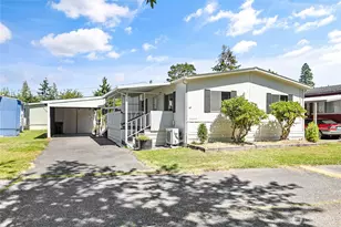 2400 Donovan, Bellingham, WA 98225 - Photo 1