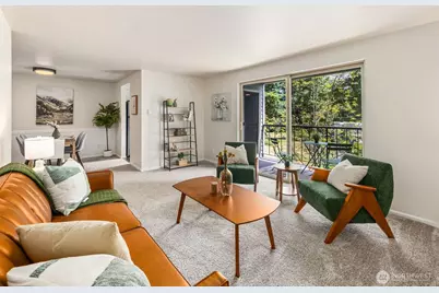 4635 W Lake Sammamish Parkway SE #G206, Issaquah, WA 98027 - Photo 1