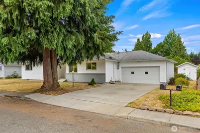 6531 Highland Drive SW, Tumwater, WA 98501 - Photo 1