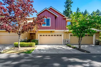 18526 36th Avenue W #Unit C, Lynnwood, WA 98037 - Photo 1