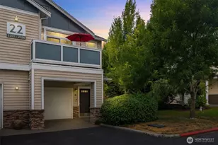 1855 Trossachs Blvd SE, Sammamish, WA 98075 - Photo 1