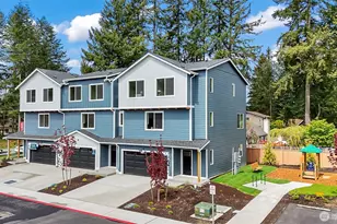 13109 21st Ct NE, Lake Stevens, WA 98258 - Photo 1