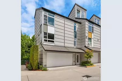 15240 NE 81st Way #101, Redmond, WA 98052 - Photo 1