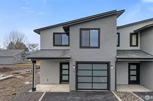 601 Dorsing St, Moses Lake, WA 98837 - Photo 1