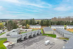 310 Everson Rd, Everson, WA 98247 - Photo 1