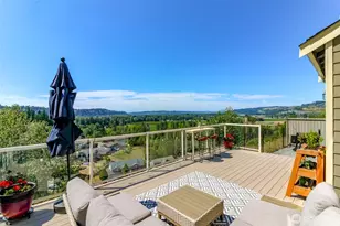 16902 110th St Ct E, Bonney Lake, WA 98391 - Photo 1