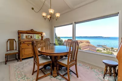 28313 Redondo Way S #304, Des Moines, WA 98198 - Photo 1