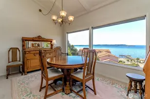 28313 Redondo Way S, Des Moines, WA 98198 - Photo 1