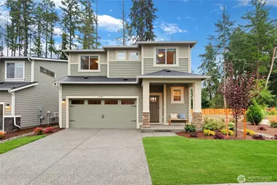 13701 60th Avenue E, Edmonds, WA 98026 - Photo 1
