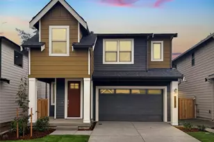 12433 SE 256th Pl, Kent, WA 98030 - Photo 1