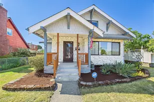 1006 E Harrison St, Tacoma, WA 98404 - Photo 1