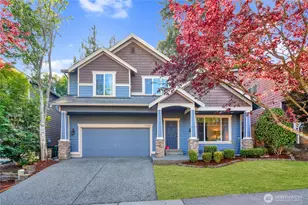 17228 31st Dr SE, Bothell, WA 98012 - Photo 1