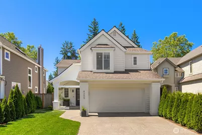 4245 249th Court SE, Sammamish, WA 98029 - Photo 1