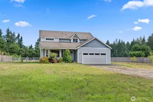 8506 176th Ave SW, Rochester, WA 98579 - Photo 1