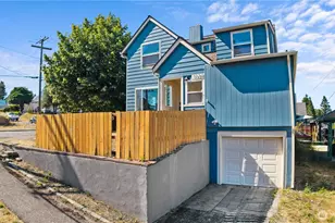 1120 8th St, Bremerton, WA 98337 - Photo 1