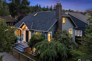 1961 22nd Ave E, Seattle, WA 98112 - Photo 1