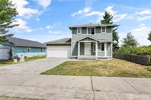 1500 Fruitland Dr, Bellingham, WA 98226 - Photo 1