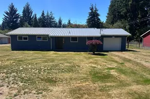 380 Evergreen Loop, Forks, WA 98331 - Photo 1