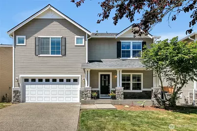 15022 38th Drive SE, Bothell, WA 98012 - Photo 1