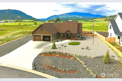 2112 Ringneck Loop, Colville, WA 99114 - Photo 1