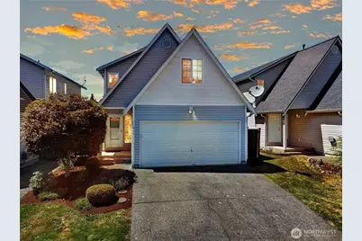 11019 185th Avenue E, Bonney Lake, WA 98391 - Photo 1