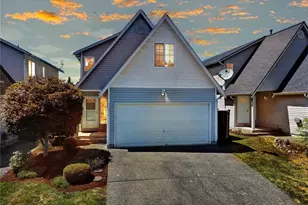 11019 185th Ave E, Bonney Lake, WA 98391 - Photo 1