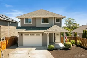 3413 E Grandview Ave, Tacoma, WA 98404 - Photo 1