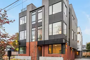 410a 10th Ave E, Seattle, WA 98102 - Photo 1