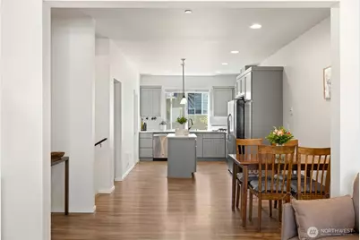 3312 156th Street SW #E4, Lynnwood, WA 98087 - Photo 1