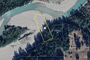 47407 Armstead Rd, Darrington, WA 98241 - Photo 1