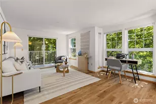 2820 E Madison St, Seattle, WA 98112 - Photo 1