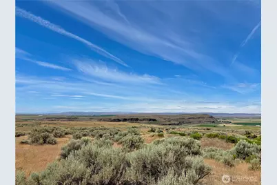0 Nna NE Rd 22, Wilson Creek, WA 98860 - Photo 1