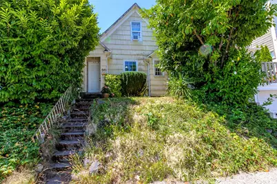 640 N State Street, Tacoma, WA 98403 - Photo 1