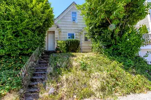 640 N State St, Tacoma, WA 98403 - Photo 1