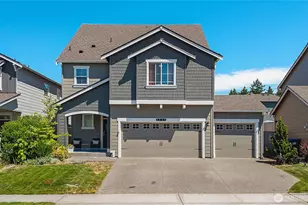 2838 Anna St NE, Lacey, WA 98516 - Photo 1