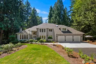 19619 223rd Ave NE, Woodinville, WA 98077 - Photo 1