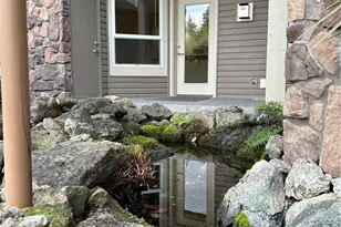 1419 Digby Pl, Mount Vernon, WA 98274 - Photo 1