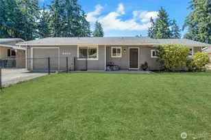 6902 157th St Ct E, Puyallup, WA 98375 - Photo 1