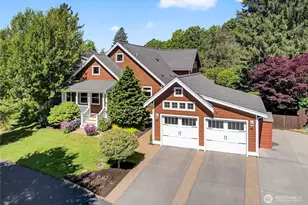 150 Rosemary Way, Lynden, WA 98264 - Photo 1