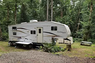 231 E Go Onna Dr, Quilcene, WA 98376 - Photo 1