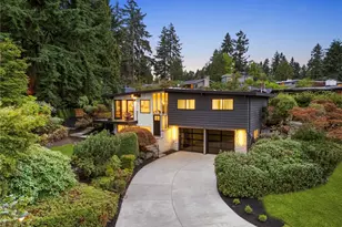 351 167th Ave NE, Bellevue, WA 98008 - Photo 1