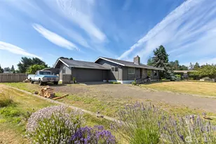 110 Victoria View St, Sequim, WA 98382 - Photo 1