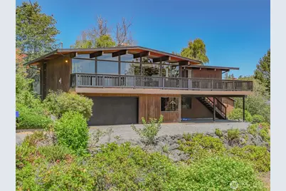 21030 6th Avenue S, Des Moines, WA 98198 - Photo 1