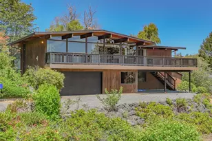 21030 6th Ave S, Des Moines, WA 98198 - Photo 1