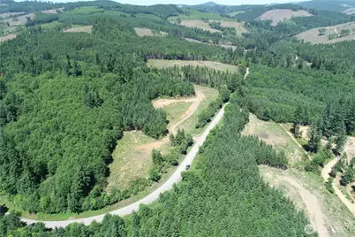 0 Kalama River Road, Kalama, WA 98625 - Photo 1