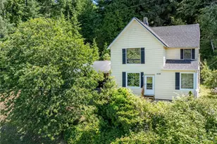 1608 Laura St, Aberdeen, WA 98520 - Photo 1