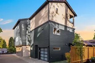 9047 Dibble Ave NW, Seattle, WA 98117 - Photo 1