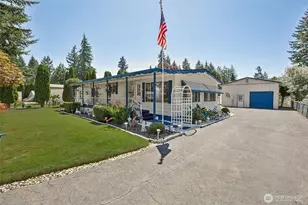 2529 113th Way SW, Olympia, WA 98512 - Photo 1