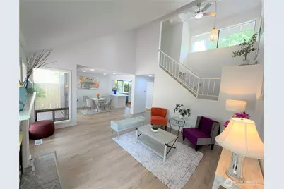 1711 159th Pl NE #29, Bellevue, WA 98008 - Photo 1